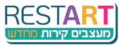 לוגו restart