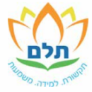 תלם