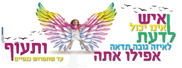 קיר איש אינו יכול לדעת