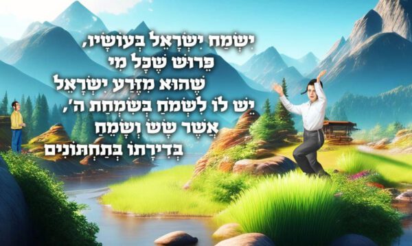 קיר שנים עשר הפסוקים