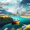 קיר שנים עשר הפסוקים