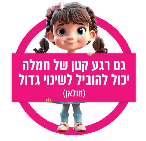 שלט מולאן