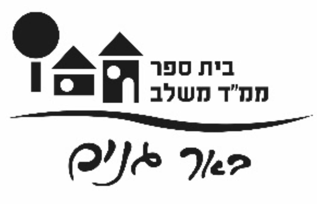 באר גנים