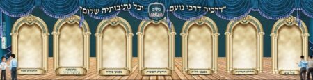 לוח הודעות