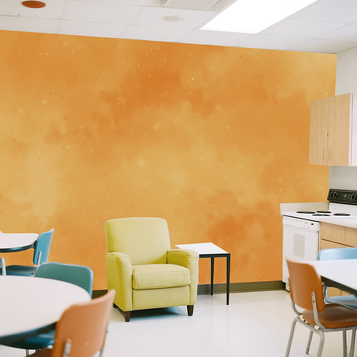 רקע חדר מורים 6