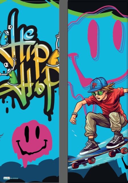 Hip Hop